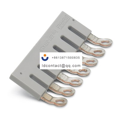 3026117 Phoenix Contact product image